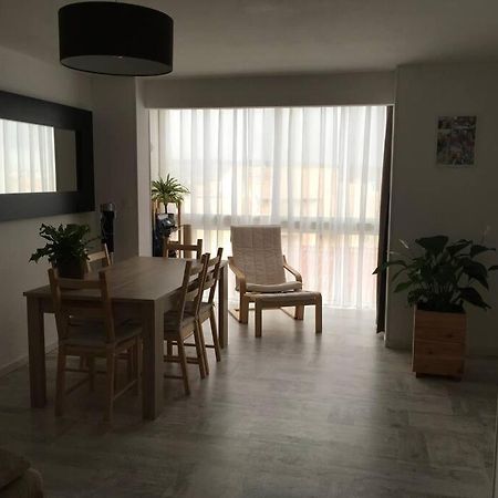 Appartement T3 Proche De La Mer Narbonne Exteriér fotografie